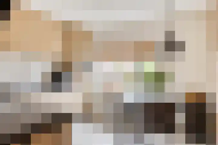 Kruiser 29 Veenendaal thumbnail 6