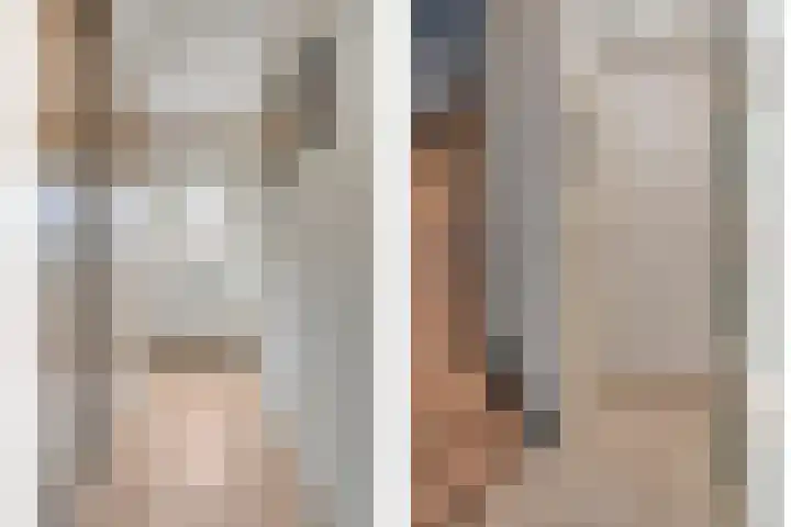 Kruiser 29 Veenendaal thumbnail 8