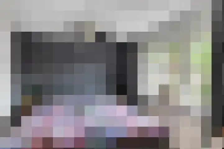 Kruiser 29 Veenendaal thumbnail 9