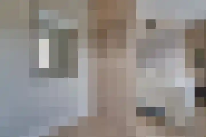 Kruiser 50 Veenendaal thumbnail 17
