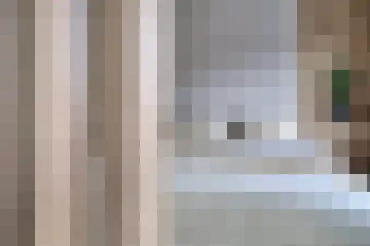 Kruiser 50 Veenendaal thumbnail 18
