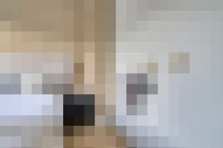 Kruiser 50 Veenendaal thumbnail 22
