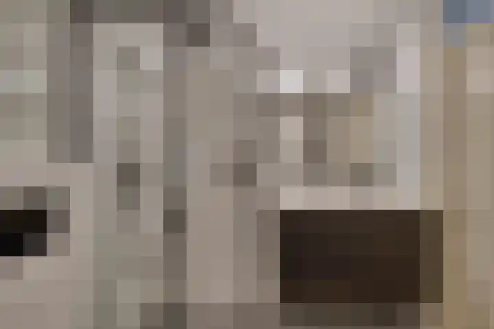 Kruiser 50 Veenendaal thumbnail 26