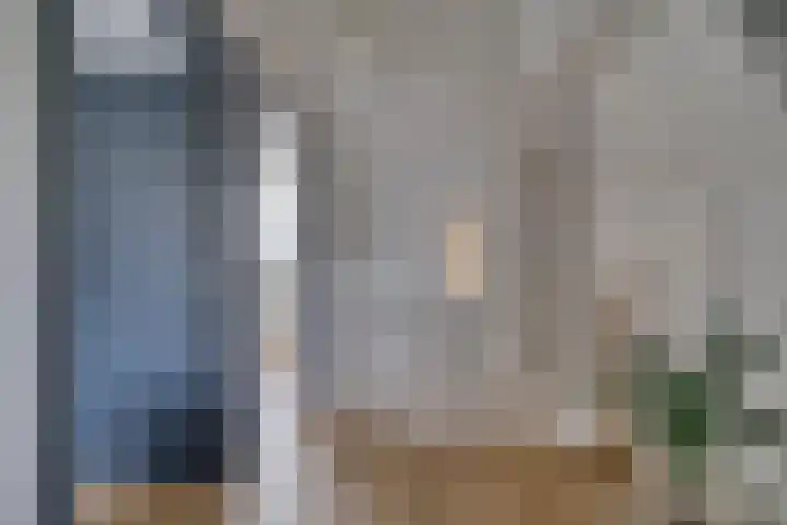 Kruiser 50 Veenendaal thumbnail 28