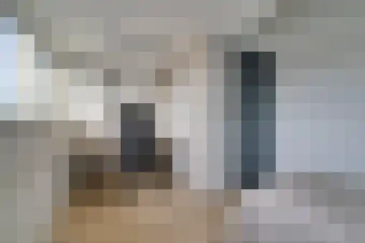 Kruiser 50 Veenendaal thumbnail 30