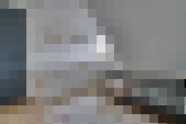 Kruiser 50 Veenendaal thumbnail 32