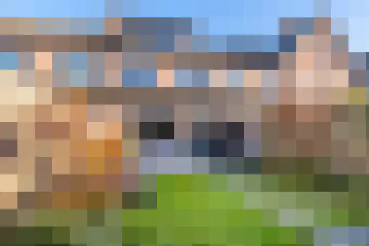 Kruiser 50 Veenendaal thumbnail 33