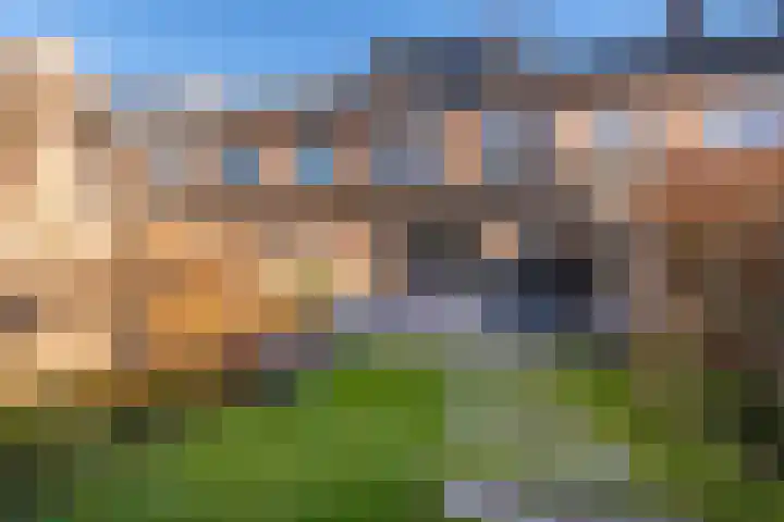 Kruiser 50 Veenendaal thumbnail 34