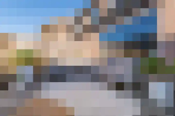 Kruiser 50 Veenendaal thumbnail 35