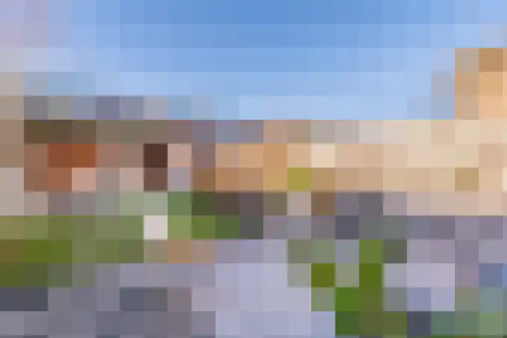 Kruiser 50 Veenendaal thumbnail 36