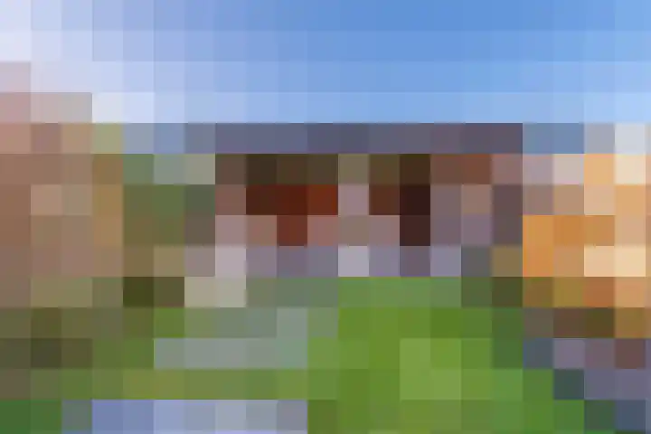 Kruiser 50 Veenendaal thumbnail 37