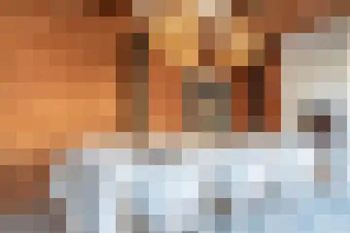 Kruiser 50 Veenendaal thumbnail 39