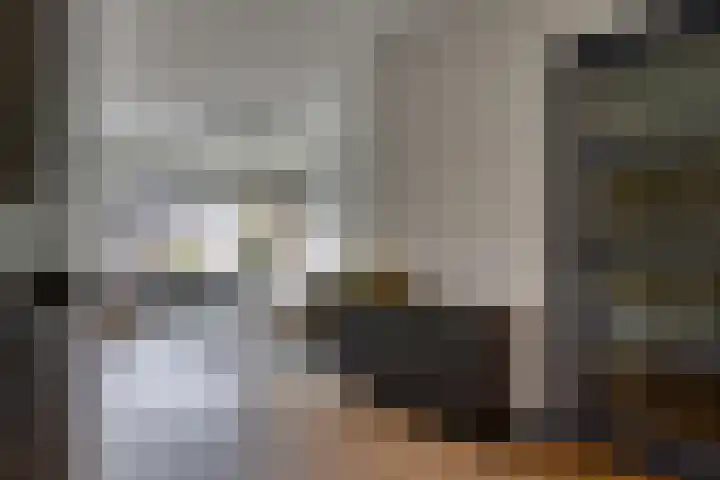 Kruiser 50 Veenendaal thumbnail 4