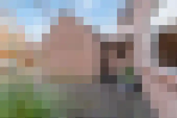 Kruiser 50 Veenendaal thumbnail 44