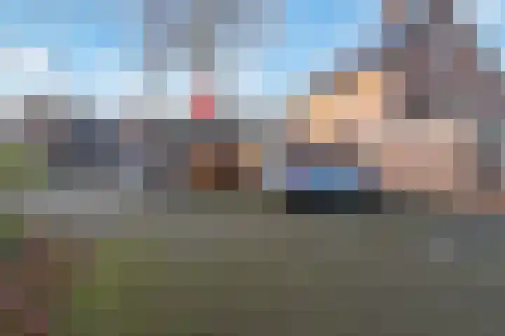 Kruiser 50 Veenendaal thumbnail 46