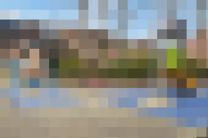 Kruiser 50 Veenendaal thumbnail 47