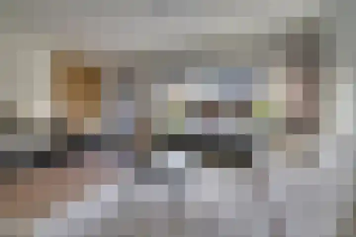 Kruiser 50 Veenendaal thumbnail 6