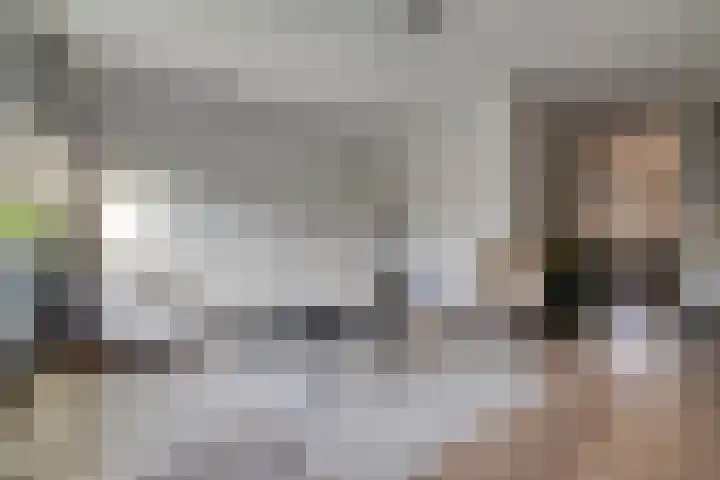 Kruiser 50 Veenendaal thumbnail 7