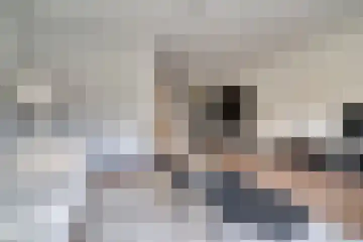 Kruiser 50 Veenendaal thumbnail 8