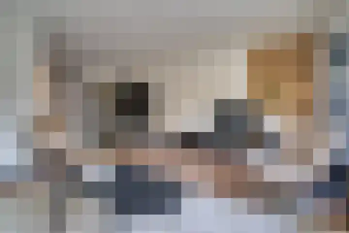 Kruiser 50 Veenendaal thumbnail 9