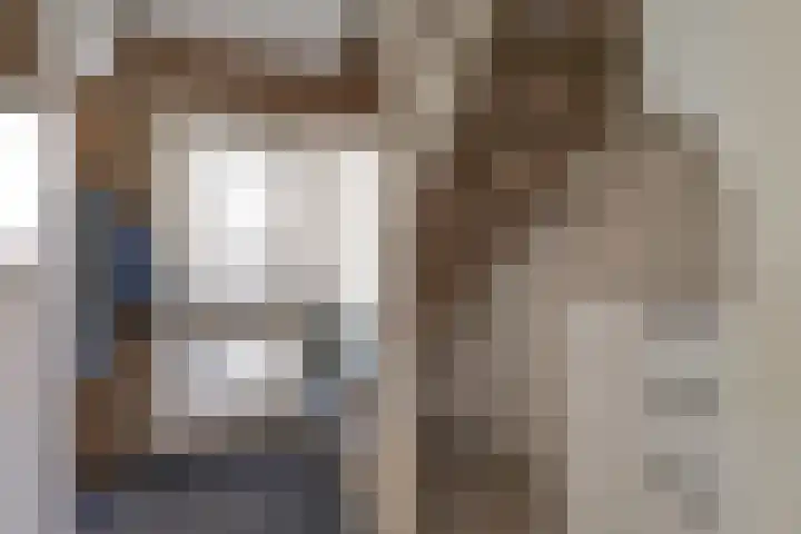 Kruisgang 5 Grootebroek thumbnail 10