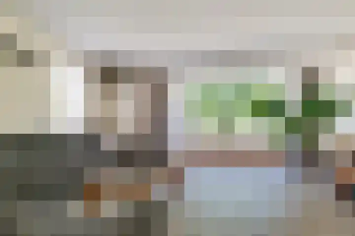 Kruisgang 5 Grootebroek thumbnail 12