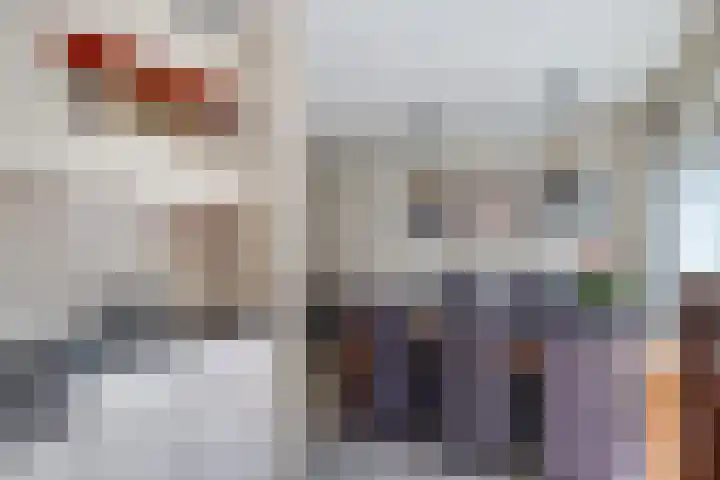 Kruisgang 5 Grootebroek thumbnail 17