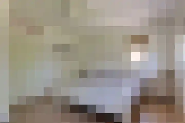 Kruisgang 5 Grootebroek thumbnail 20
