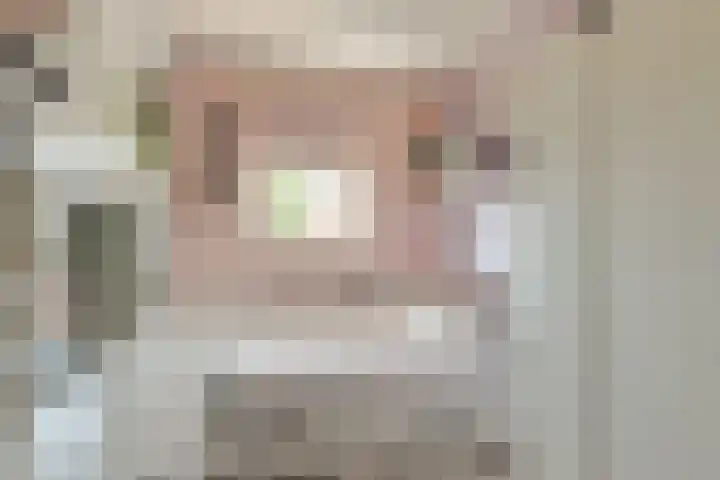 Kruisgang 5 Grootebroek thumbnail 22