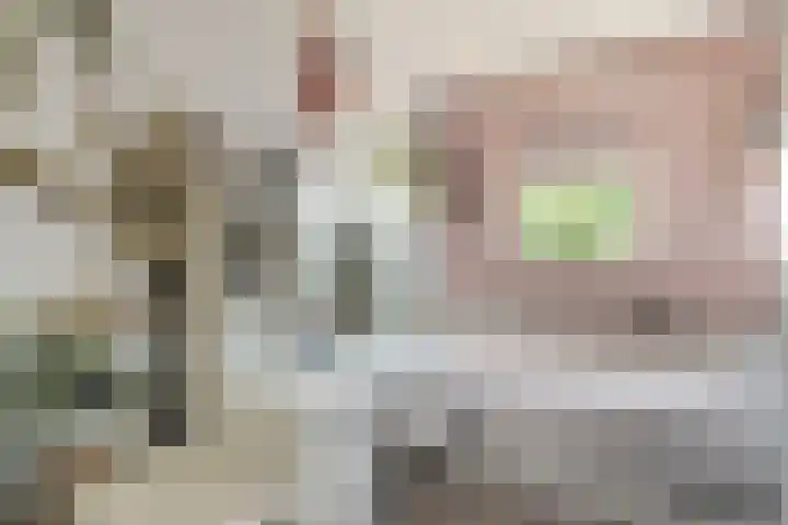 Kruisgang 5 Grootebroek thumbnail 23