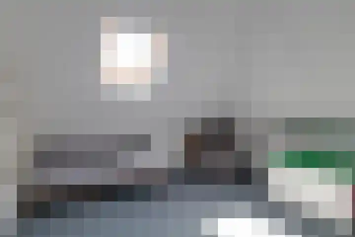 Kruisgang 5 Grootebroek thumbnail 31