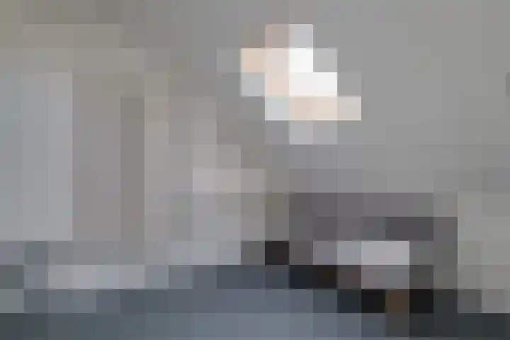 Kruisgang 5 Grootebroek thumbnail 32