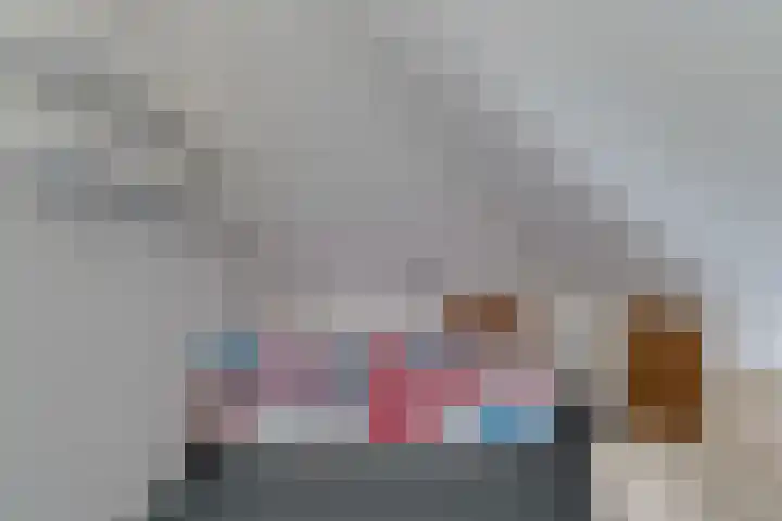 Kruisgang 5 Grootebroek thumbnail 34