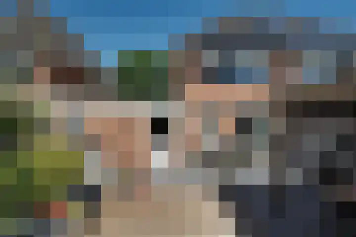 Kruisgang 5 Grootebroek thumbnail 36