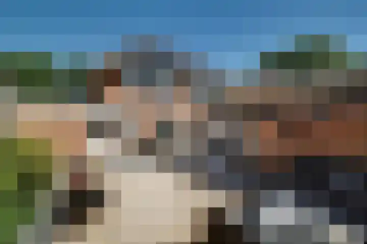 Kruisgang 5 Grootebroek thumbnail 37