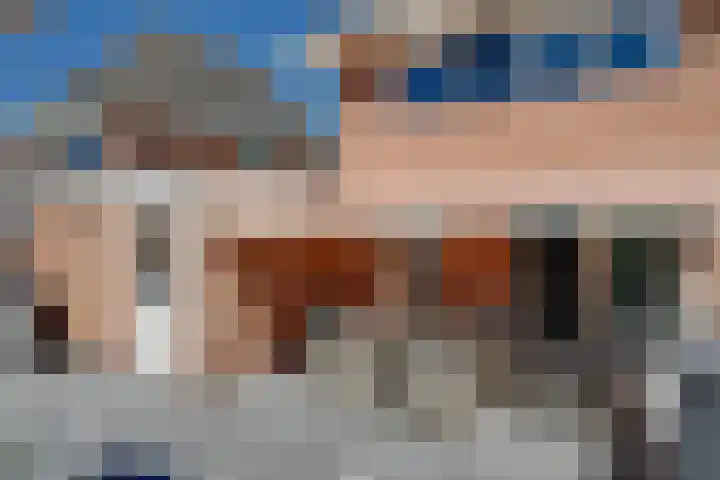 Kruisgang 5 Grootebroek thumbnail 38