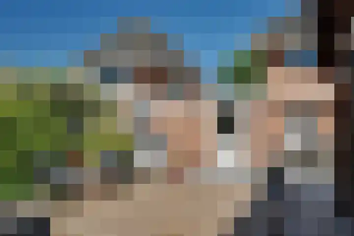 Kruisgang 5 Grootebroek thumbnail 40