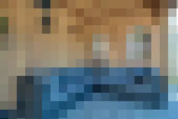 Kruisgang 5 Grootebroek thumbnail 43