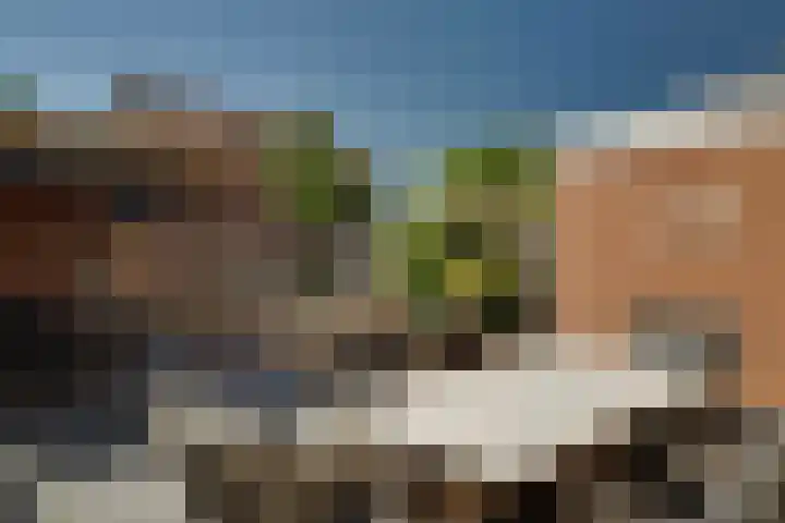 Kruisgang 5 Grootebroek thumbnail 45
