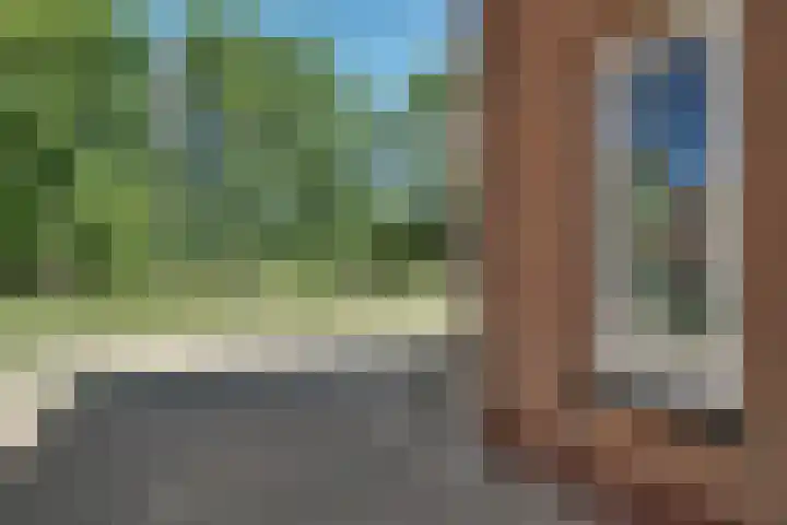 Kruisgang 5 Grootebroek thumbnail 46
