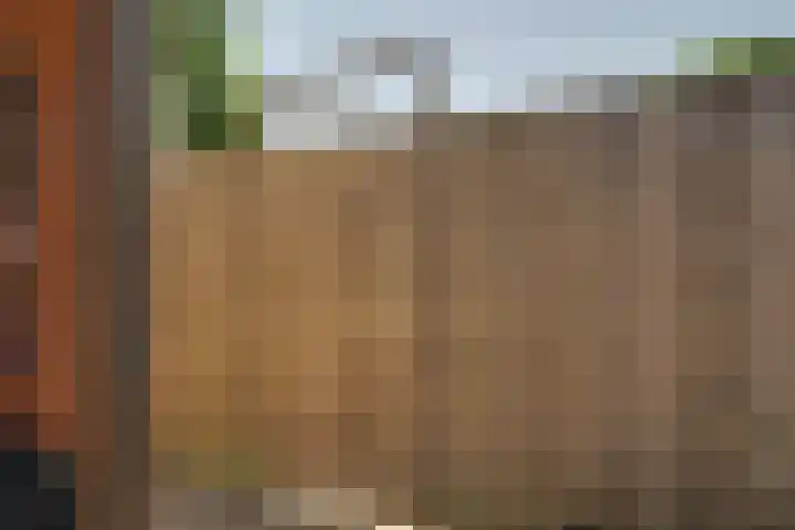 Kruisgang 5 Grootebroek thumbnail 47