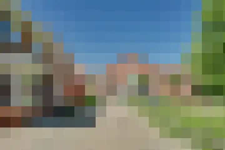 Kruisgang 5 Grootebroek thumbnail 48