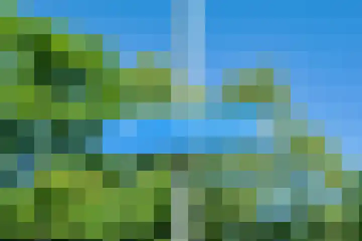 Kruisgang 5 Grootebroek thumbnail 49