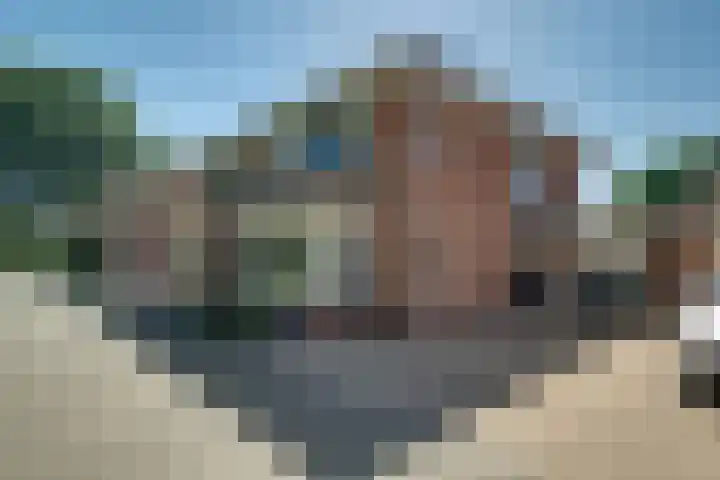 Kruisgang 5 Grootebroek thumbnail 5