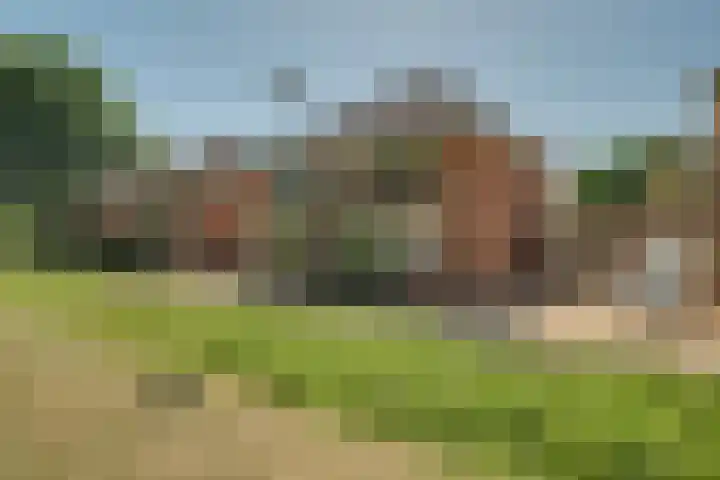 Kruisgang 5 Grootebroek thumbnail 6