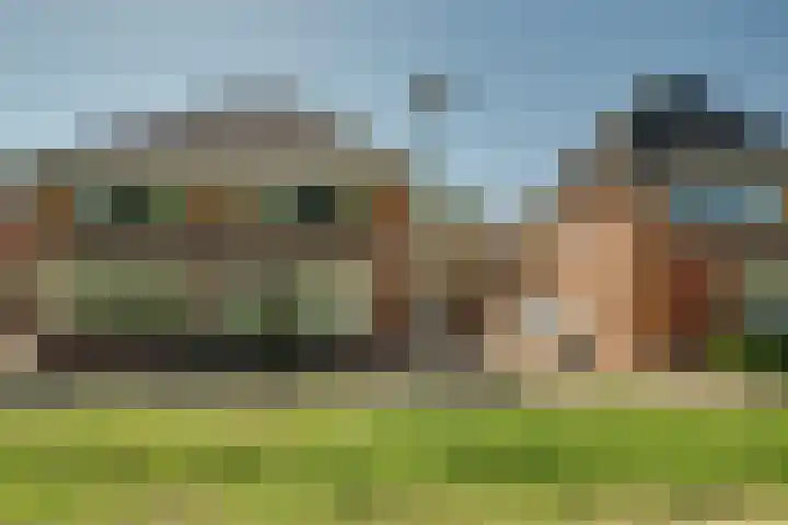 Kruisgang 5 Grootebroek thumbnail 7