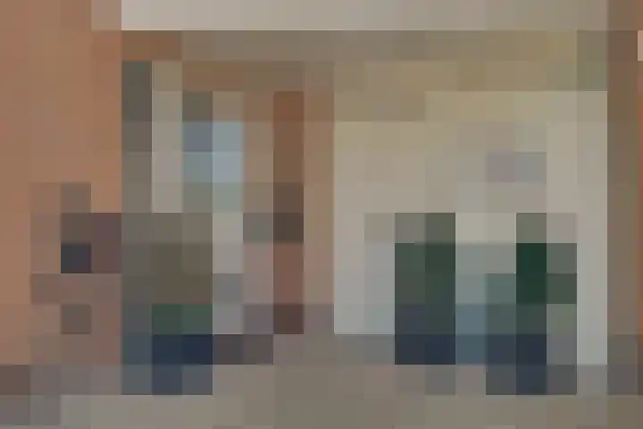 Kruisgang 5 Grootebroek thumbnail 8