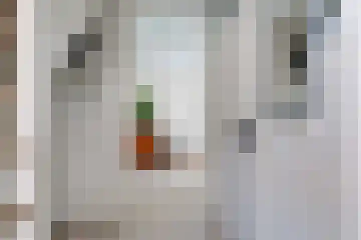 Kruisgang 5 Grootebroek thumbnail 9