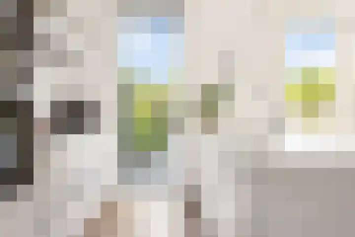Kruisherenborch 10 Rosmalen thumbnail 13