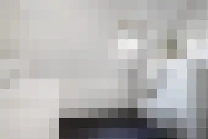 Kruisherenborch 10 Rosmalen thumbnail 23